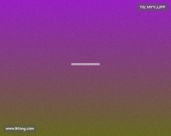 电子竞技项目入奥了吗现在、电子竞技入奥运