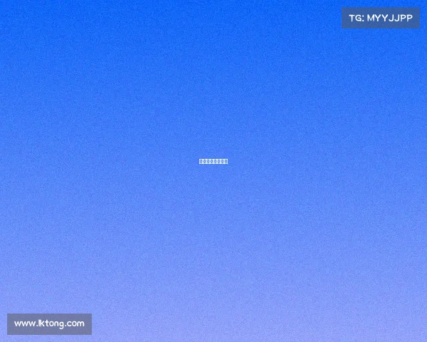 电竞行业黄金时代