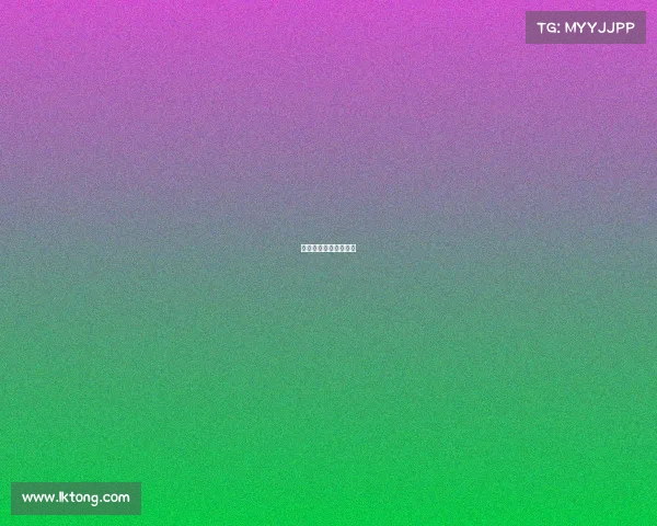 首届电子竞技学生毕业